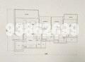 Bartley Residences (D19), Apartment #166937722